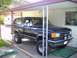 My Bronco 002.jpg